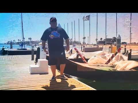 Burn It Up 🔥 by Big Val x Big Endo☆