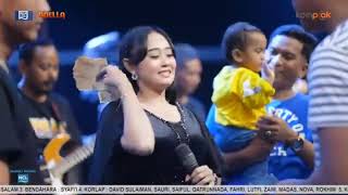 Download lagu Debu Debu jalanan Nurma kdi ADELLA MUSIK mp3