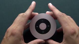 XLEADER SOUNDANGEL A8 - CLASSICO ESEMPIO DI SPEAKER BLUETOOTH INUTILE - RECENSIONE ITA