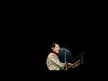 Jerry Lee Lewis - Beautiful Dreamer (with introduction)