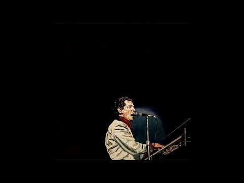 Video thumbnail for Beautiful Dreamer (Knox Phillips Sessions)