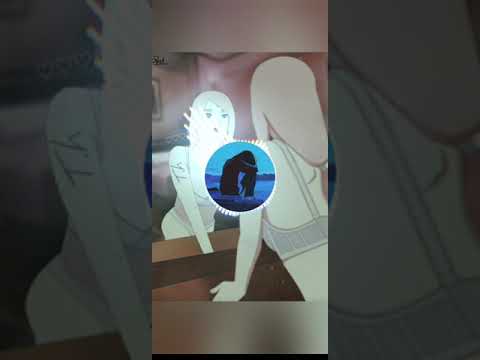 PVNTERV & ROULLY - Чупа-Чупс ( Slowed )