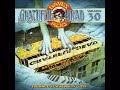 Grateful Dead - The Eleven 1-2-70 (Dave's Picks 30)