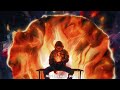 Eli Fross Gangway Feat Bankroll Buna Official Lyric Video