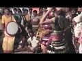 Karakattam Dance