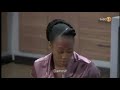Skeem Saam 29 June 2022
