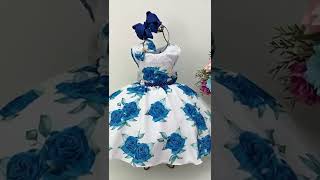 Vídeo sobre o produto