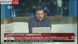 Liga Natiunilor: 8 meciuri, 9 PRONOSTICURI! Vezi care sunt »