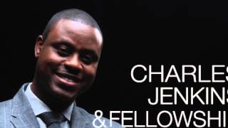 Pastor Charles Jenkins - Days Of Elijah