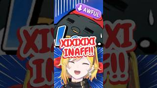 KAELA Dad jokes. SYMBOLI KOVALSKIA??? #kaelakovalskia #kaelaugh #hololive