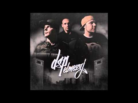 DSP - A mi városunk zaja