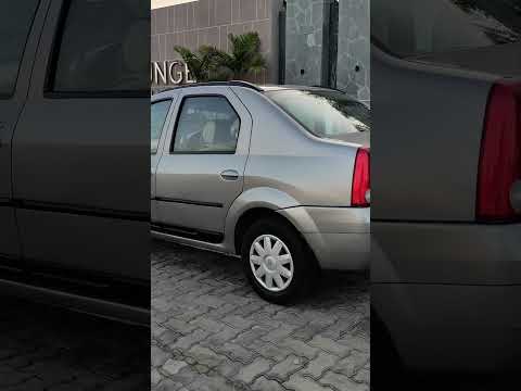 🚗 Mahindra Verito D4 2012 | Single Owner | 1.28L km | 💸 2.65L | 📞 9894077884 | #CarForSales