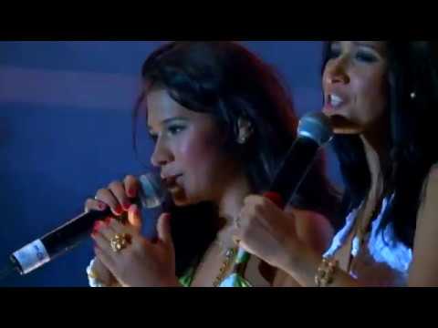 13 Mente tão Bem - Forró do Muído (2009)