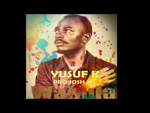 Wabula   Yusuf K off video 2019