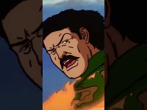 Need A Lift? | VOTE JOE | YO JOE JUNE | Hasbro Pulse