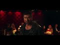 KALAASTAR Status Honey 3 0 Yo Yo Honey Singh Sonakshi Sinha Kalaastar Yoyohoneysingh