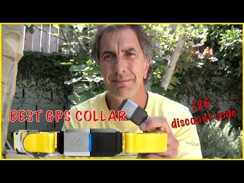 fi collar coupon