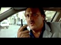 Taxi (1998) bande annonce