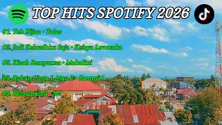 Download lagu Spotify Top Hits 2026 Terbaru: Lagu Paling Viral di TikTok Saat Ini! mp3 Download lagu Spotify Top Hits 2026 Terbaru: Lagu Paling Viral di TikTok Saat Ini! mp3