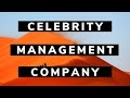 Amisha Patel Manager Mobile Number 7016719502 Amisha Patel Secretory Phone Number Agent Contact