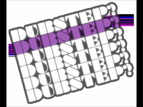 Modestep-Best Of Dubstep 2011