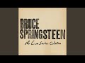 Cynthia (Live at MetLife Stadium, E. Rutherford, NJ - 9/22/2012)
