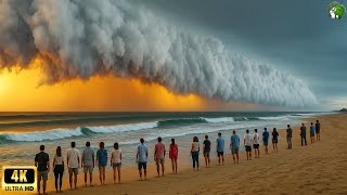 HIDDEN WONDERS OF PLANET | Are These The 35 Most EPIC Planet Wonders You've Never Heard Of? | 4K