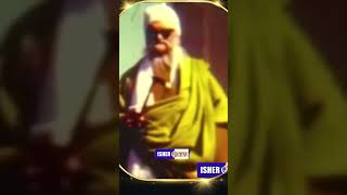 Download lagu Sant Isher Singh Ji Rara Sahib | Sant Sarbjeet Singh Ji Sandhua Wale | IsherTv mp3