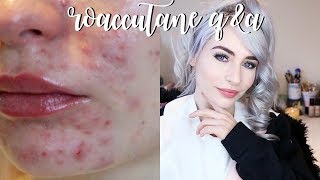 Bling hotline accutane depression