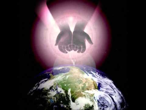 Pela Cura do Planeta - Leal Carvalho