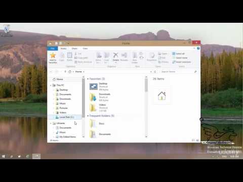 alternative to dropbox for xp alternative to dropbox for xp