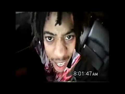 Video thumbnail for MONEY