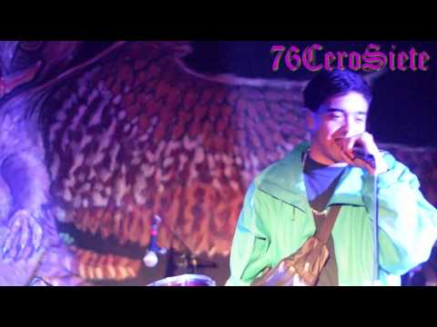 Franjen - See de q se Trata