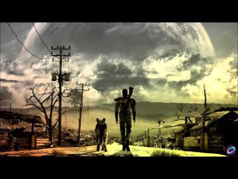 Tha Trickaz X Creaky Jackals - OG Purp ($unday $ervice Remix)