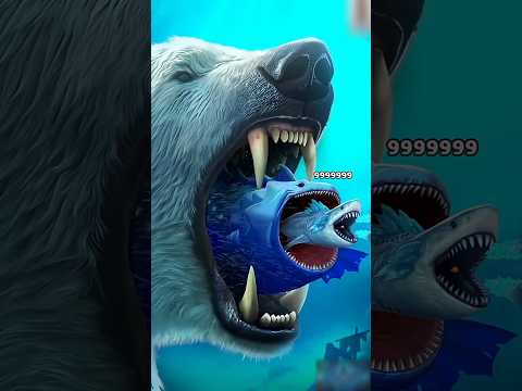 Fishdom new minigame | Save the Fish | D Lady Ninja #shorts #fishdom