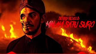 Download lagu Derry Rexeld - Malam Satu Suro mp3 Download lagu Derry Rexeld - Malam Satu Suro mp3