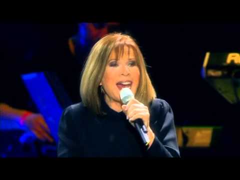 A Város Fölött - Koncz Zsuzsa