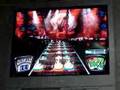 Guitar Hero 2 X Stream Expert 100