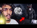 Got Kidnapped by a Wolf Man in the Forest😨.! (PART 2)