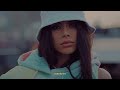 Nazli Mcfian - BUTTERFLY [Official Music Video]