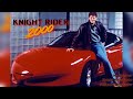 Knight Rider 2000 Theme Jan Hammer Knight Rider 2000