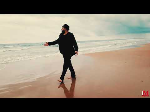 CLAUDIO ZINGALE VIDEO CI VORREBBE IL MARE (Cover M.Masini)