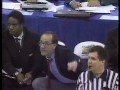 1987 CBS One Shining Moment 