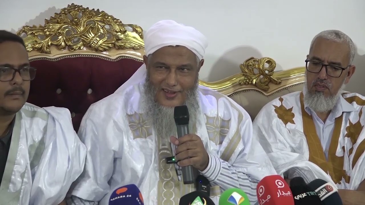 مسألة القتل شبه العمد
