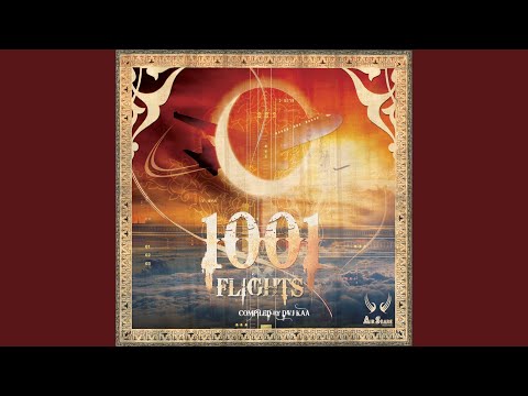 Cubic Loop (D-nox & Beckers Remix)