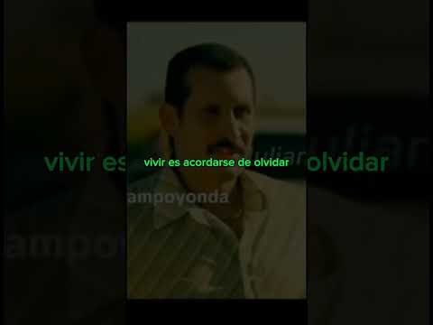 CONVIÉRTETE EN UN LEÓN