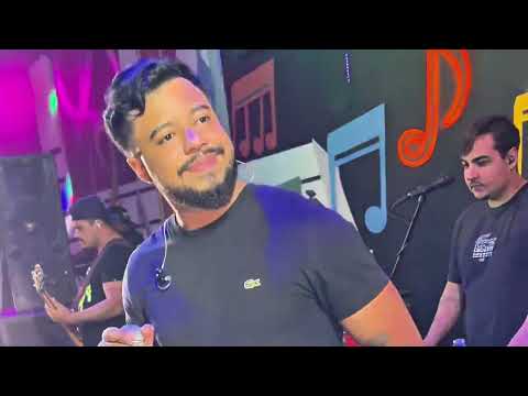 Caio Costta - Amor dos outros (Ao vivo em São Paulo)