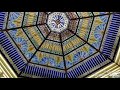 Argosy Casino Kansas City Crab Leg Buffet