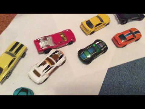 Nationwide cup series season 1 race 6 talledega