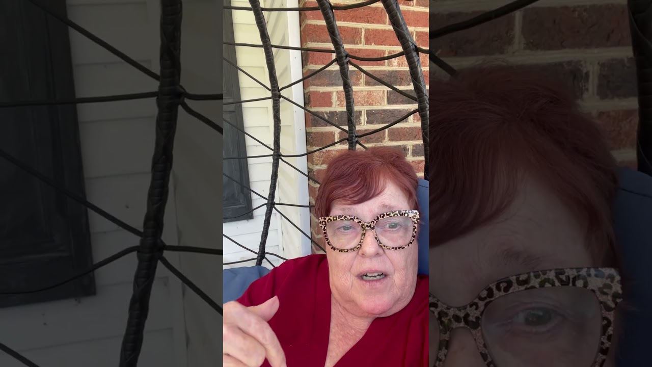 Sneak Peek Into the Duties of a General Litigation Paralegal